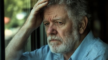 Los potenciadores descubiertos en el