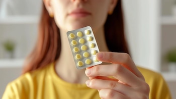 Cerca del 40% de los