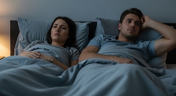 Los investigadores proponen incorporar cuestionarios