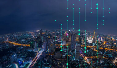 Siemens presenta la programación para CES 2026 con la revolución de la IA industrial