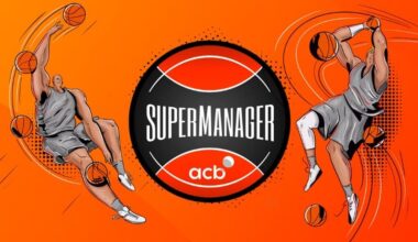 SuperManager acb