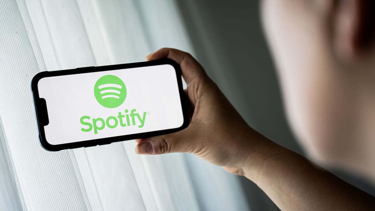 ¡Ya hay fecha para el Spotify Wrapped 2025! Así puedes ver tu resumen musical anual