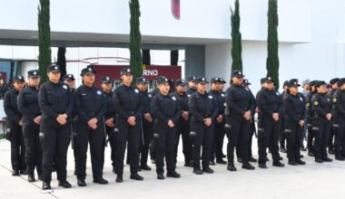 Gobierno del Estado de Tamaulipas