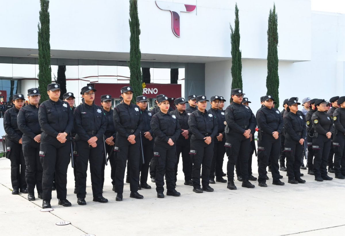 Gobierno del Estado de Tamaulipas