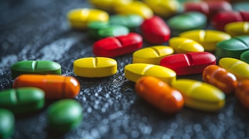 Los especialistas recomiendan mantener el