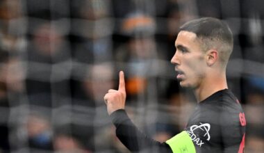 Bayer Leverkusen 2 - 2 Newcastle United: resumen, goles y resultado - Diario AS