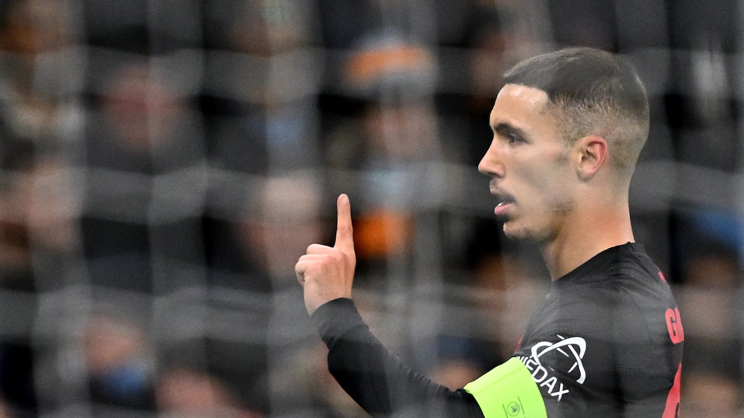 Bayer Leverkusen 2 - 2 Newcastle United: resumen, goles y resultado - Diario AS