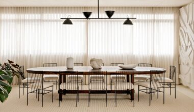 Architectural Digest España