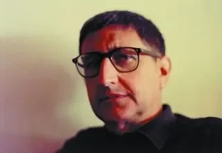 Un diálogo con Manuel Sacristán sobre política y filosofía, cuarenta años después