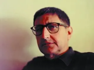 Un diálogo con Manuel Sacristán sobre política y filosofía, cuarenta años después