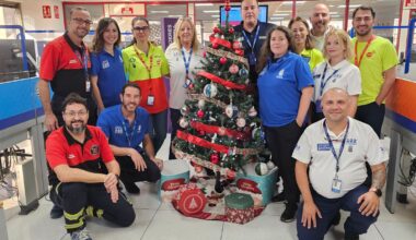 Portal de Noticias del Gobierno de Canarias