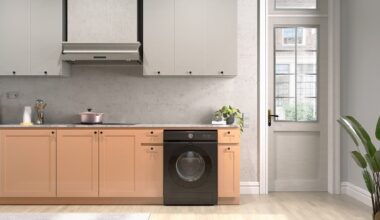 Samsung Electronics logra la primera verificación mundial del efecto de reducción de carbono basada en la especificación DUCD