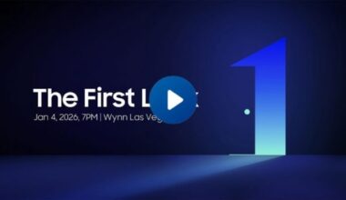 Samsung despliega la experiencia CES más ambiciosa de su historia – Samsung Newsroom Latinoamérica