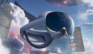 la próxima ola de innovación de Android XR mejora la experiencia Galaxy XR – Samsung Newsroom Latinoamérica