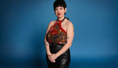 Proyecciones, un coloquio y diálogos con productoras profesionales centran la III edición de las Jornadas de producción de cine y audiovisual - El Faradio