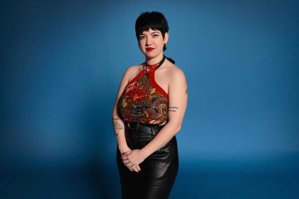 Proyecciones, un coloquio y diálogos con productoras profesionales centran la III edición de las Jornadas de producción de cine y audiovisual - El Faradio