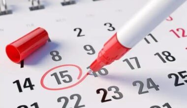 Santoral del 08 de diciembre de 2025: Descubre qué santos se celebran hoy