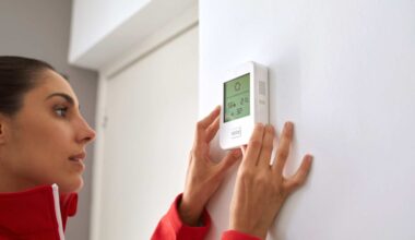 Securitas Direct amplía con Cellnex su contrato de red dedicada IoT para reforzar la seguridad conectada en España y Portugal