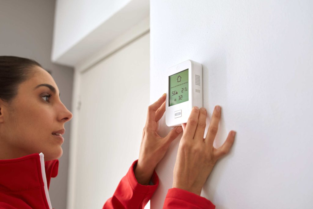 Securitas Direct amplía con Cellnex su contrato de red dedicada IoT para reforzar la seguridad conectada en España y Portugal