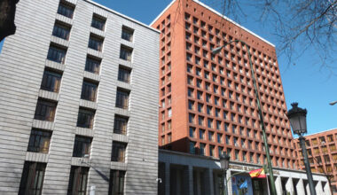 Ir a inicio. La Moncloa