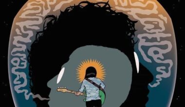 Pase especial de "Segundo premio", con coloquio y concierto acústico