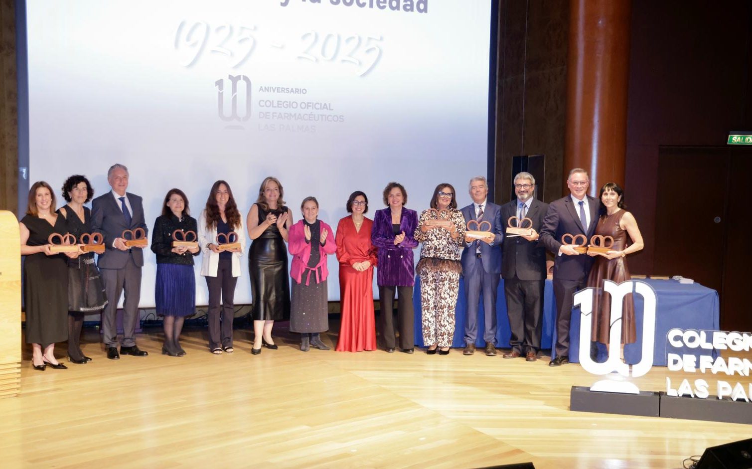 Portal de Noticias del Gobierno de Canarias