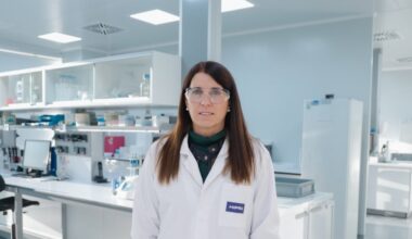 «La que se apruebe no será universal, se adaptará a zonas o regiones»