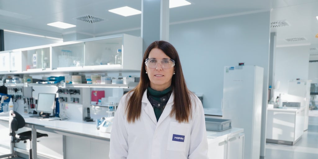 «La que se apruebe no será universal, se adaptará a zonas o regiones»