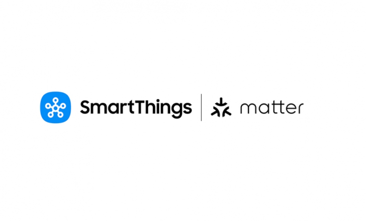 Samsung SmartThings se convierte en la primera plataforma para hogares inteligentes en admitir cámaras Matter – Samsung Newsroom España