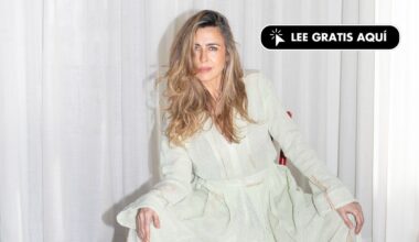 donde convergen arte, diseño y música