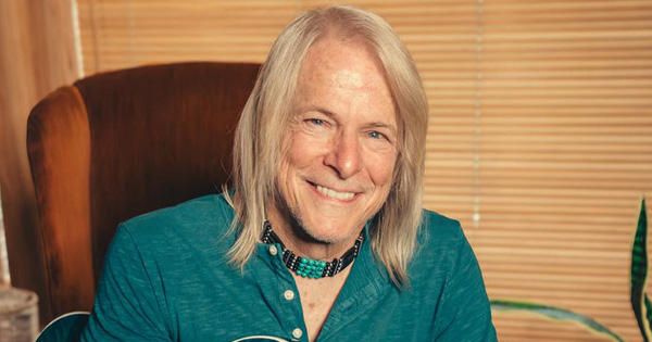 Steve Morse, sobre su salida de Deep Purple: "Un par de miembros estaban realmente contentos de que me fuera" - MariskalRock.com