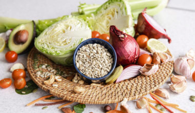 Bio Eco Actual - Alimentación Ecológica, Prensa Independiente