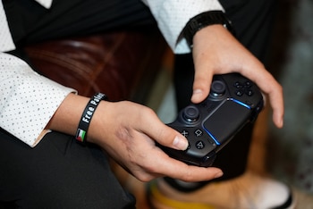 Usuarios y foros especializados vinculan