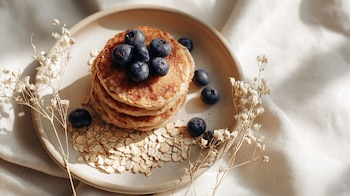 Un estudio sobre más de