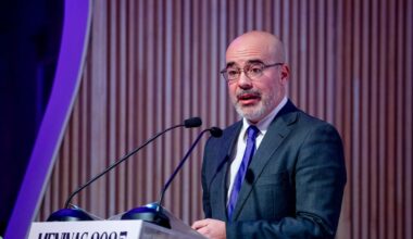 La Audiencia rechaza que el juez Peinado investigue al delegado del Gobierno en Madrid | Tribunales