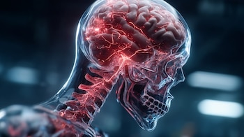 El escáner PET de Yale