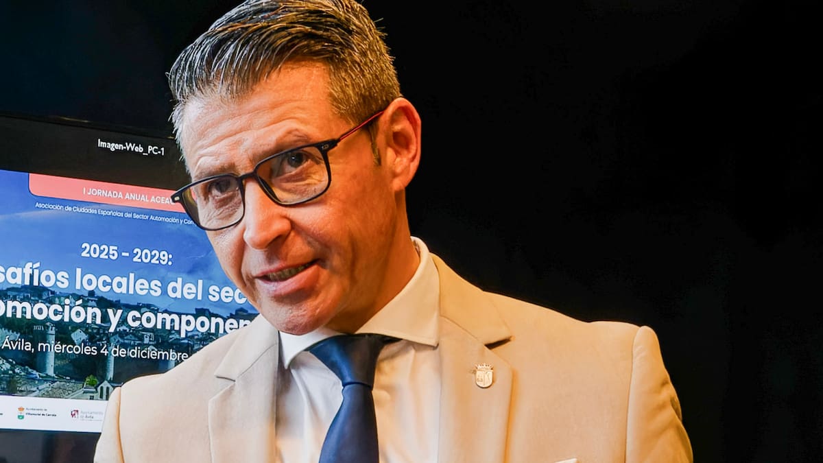 Diana Morant pide al alcalde de Almussafes que dimita de todos sus cargos tras ser denunciado por acoso sexual y laboral | Política