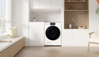 Samsung Electronics logra la primera verificación mundial del efecto de reducción de carbono basada en la especificación DUCD