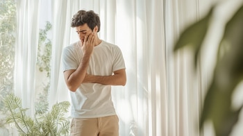 El proyecto busca ampliar la