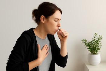 Hasta el momento, ninguno de