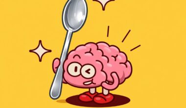 La conexión entre dieta y salud mental: por qué la falta de magnesio podría influir en la ansiedad