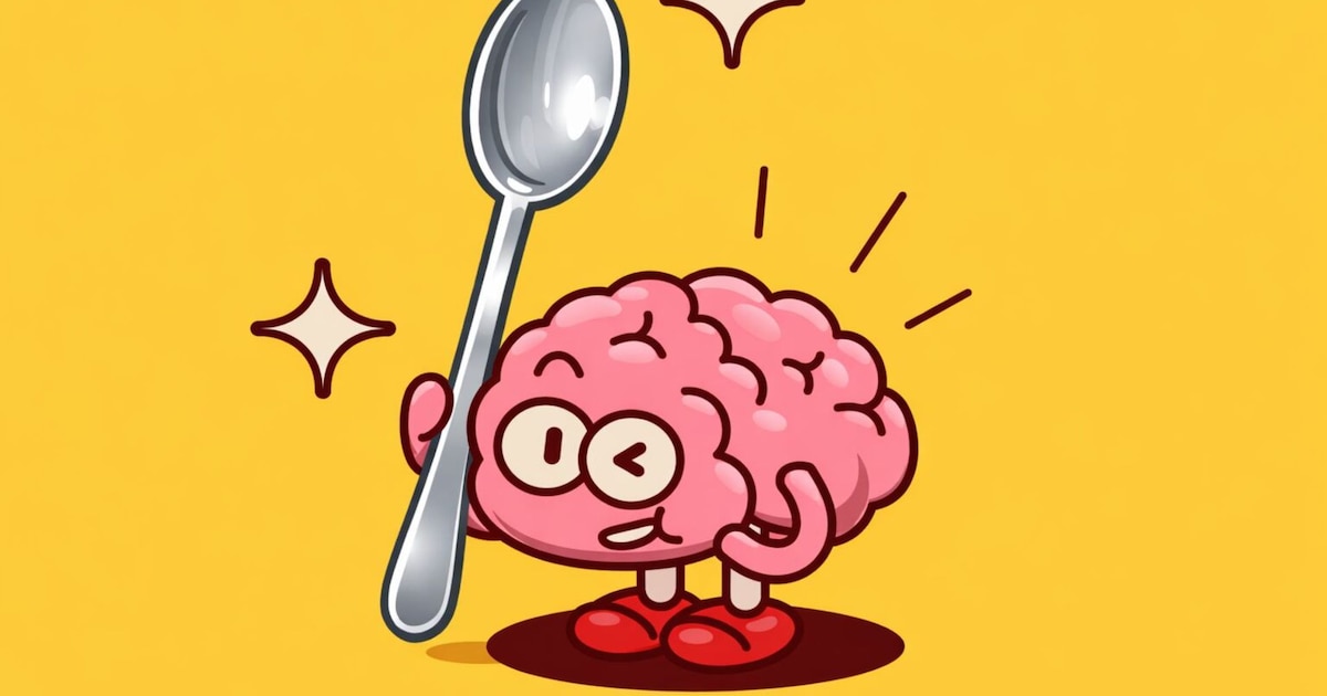 La conexión entre dieta y salud mental: por qué la falta de magnesio podría influir en la ansiedad