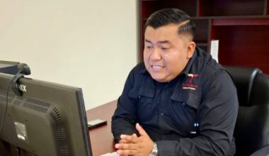 Gobierno del Estado de Tamaulipas