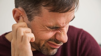 La diabetes duplica el riesgo