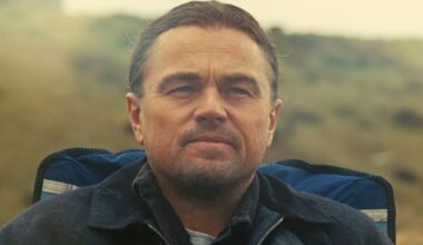 Luchará por varios Oscar y hora podrás verla en casa: ‘Una batalla tras otra’ confirma fecha de estreno en HBO Max