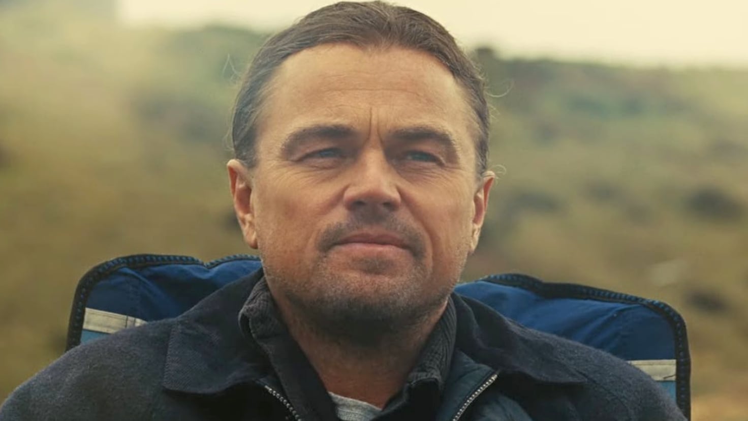 Luchará por varios Oscar y hora podrás verla en casa: ‘Una batalla tras otra’ confirma fecha de estreno en HBO Max