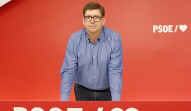 Imagen de archivo de Francisco Salazar