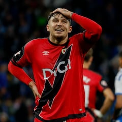 Ratiu, el ‘Hombre del Año’ en Rumanía