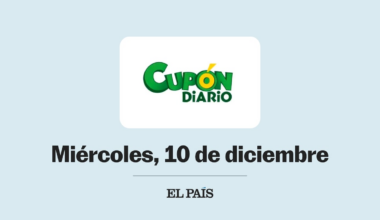 EL PAÍS