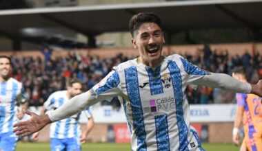 El Prado vive una noche mágica con la victoria del Talavera que ahora espera a un Primera